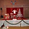 Spectacle de Noel (6)