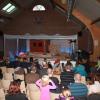 Spectacle de Noel (7)
