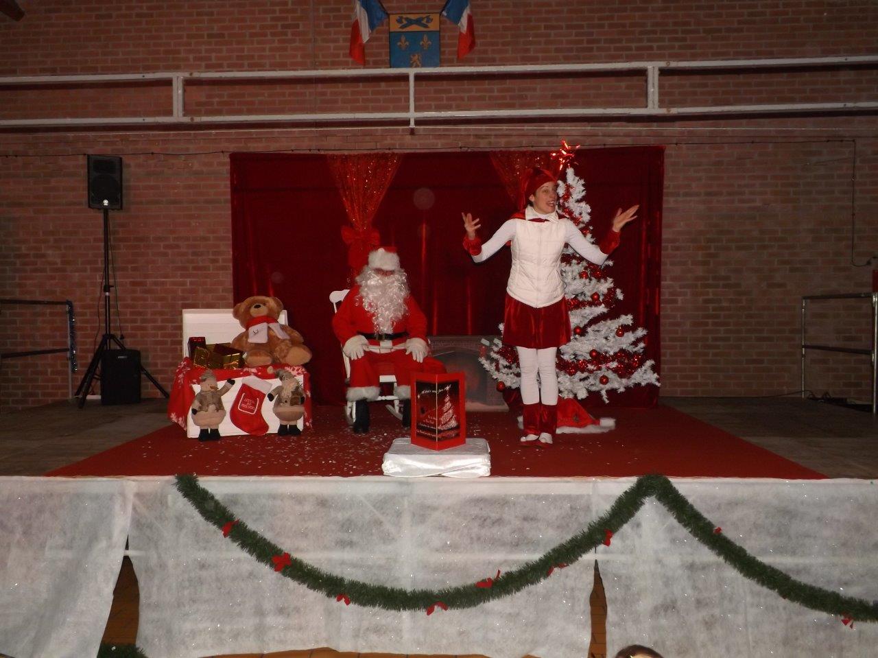 Spectacle de Noel (7)