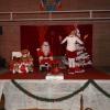 Spectacle de Noel (7)