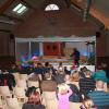 Spectacle de Noel (8)