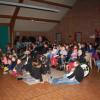 Spectacle de Noel (9)