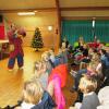 Spectacle et Goûter de Noël  (1)