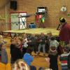 Spectacle et Goûter de Noël  (11)
