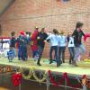 Spectacle et Goûter de Noël  (13)