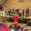 Spectacle et Goûter de Noël  (14)