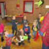 Spectacle et Goûter de Noël  (15)