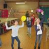 Spectacle et Goûter de Noël  (18)