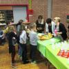 Spectacle et Goûter de Noël  (19)