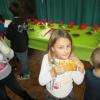 Spectacle et Goûter de Noël  (20)