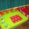 Spectacle et Goûter de Noël  (24)