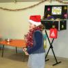 spectacle et goûter de Noël (27)