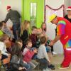 spectacle et goûter de Noël (33)