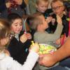 spectacle et goûter de Noël (34)
