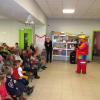 spectacle et goûter de Noël (36)