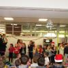 spectacle et goûter de Noël (37)
