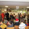 spectacle et goûter de Noël (38)