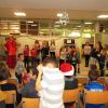 spectacle et goûter de Noël (39)