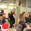 spectacle et goûter de Noël (41)