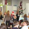 spectacle et goûter de Noël (42)