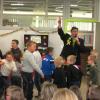 spectacle et goûter de Noël (43)