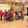 spectacle et goûter de Noël (44)