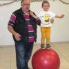 spectacle et goûter de Noël (49)