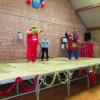 Spectacle et Goûter de Noël  (5)