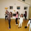 spectacle et goûter de Noël (51)