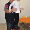 spectacle et goûter de Noël (55)