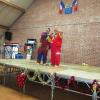 Spectacle et Goûter de Noël  (6)