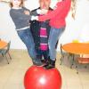 spectacle et goûter de Noël (60)