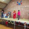 Spectacle et Goûter de Noël  (7)