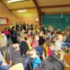 Spectacle et Goûter de Noël  (8)