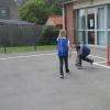 sport (11)