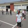 sport (13)