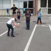 sport (2)
