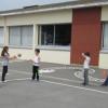 sport (3)