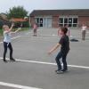 sport (4)