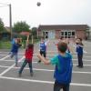 sport (7)