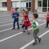 sport (8)