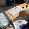 Street CE2 (10)