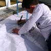 Street CE2 (14)