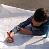 Street CE2 (15)