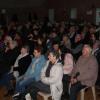 Theatre (2)