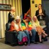 Theatre (4)