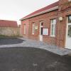 Travaux Mairie (1)
