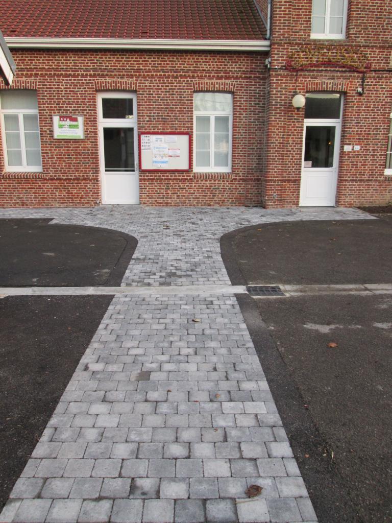 Travaux Mairie (2)