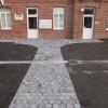 Travaux Mairie (2)