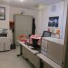 Travaux Mairie (3)